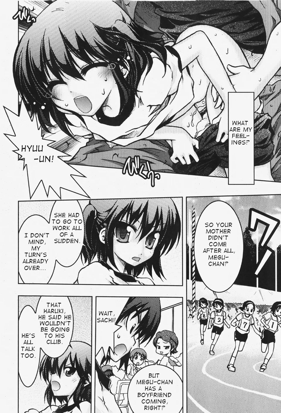 Mi ni Kite ne page 2 full