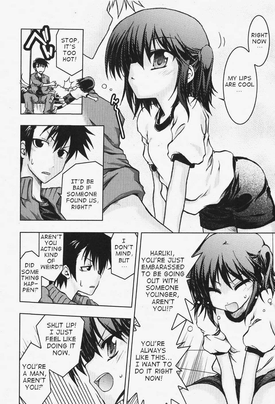 Mi ni Kite ne page 4 full