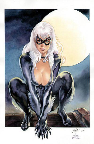 Black Cat page 10 full