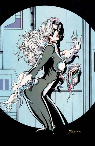 Black Cat page 11 full