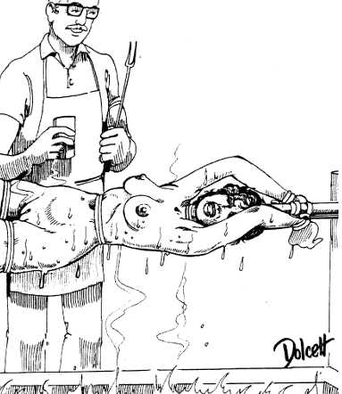 pictures divers page 10 full