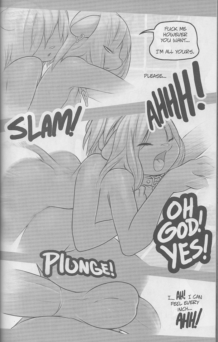 Charming page 11 full