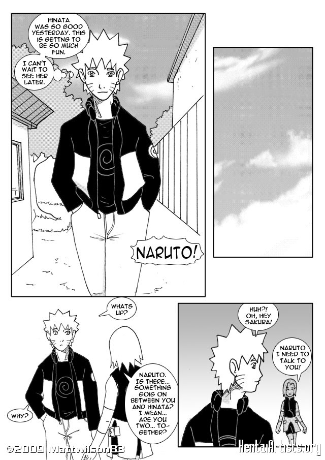 All for Naruto Ch. 02 page 11 full