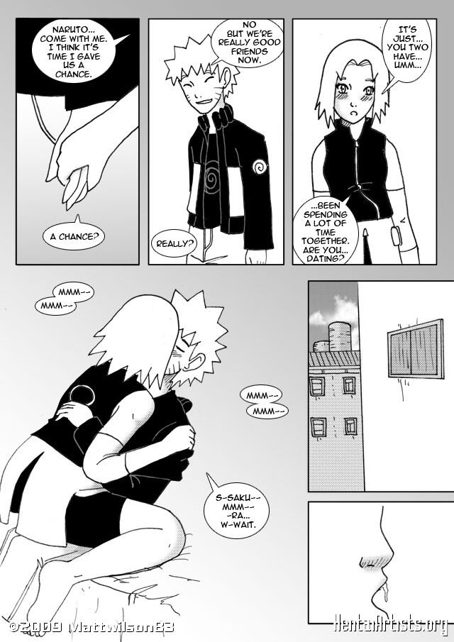 All for Naruto Ch. 02 page 12 full