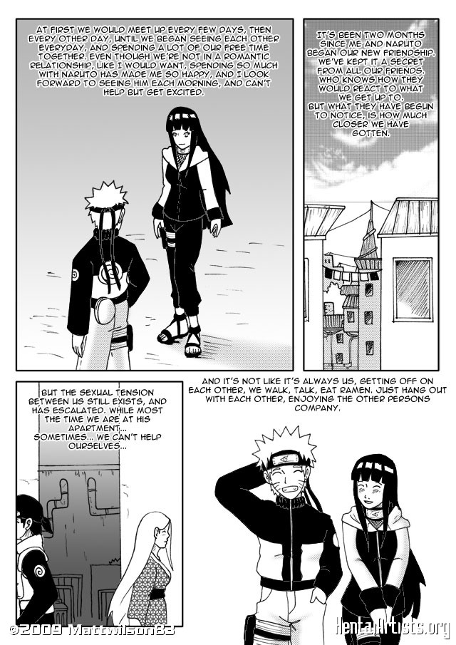 All for Naruto Ch. 02 page 2 full