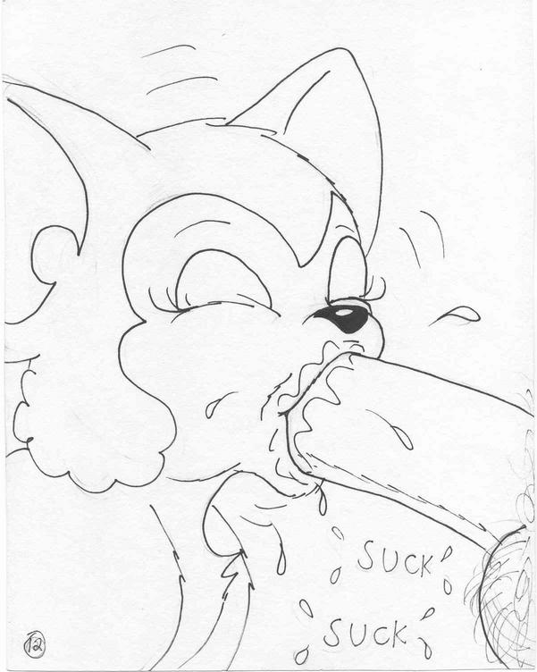 Kimba the White Lion page 12 full