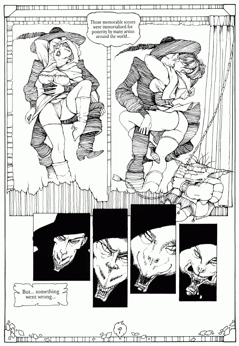 Milk! 07 page 11 full