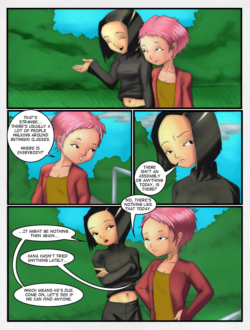 Activated Towers page 2 full