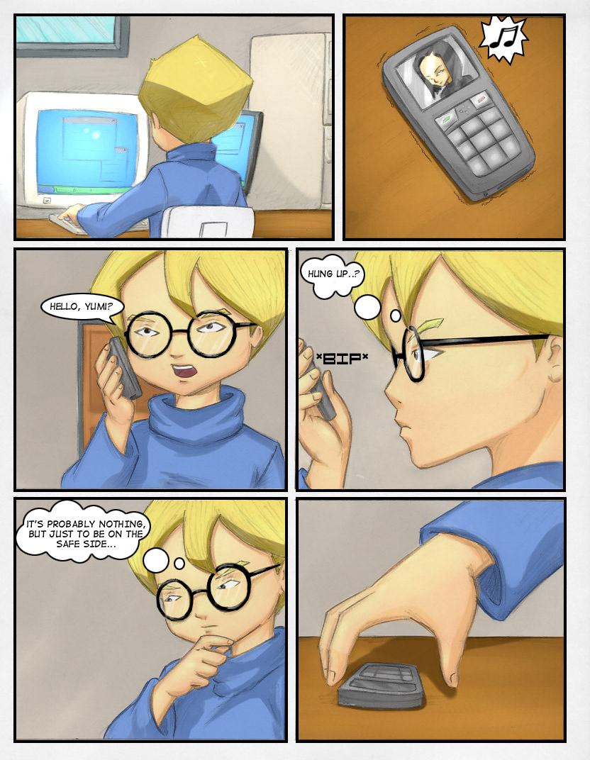 Activated Towers page 4 full
