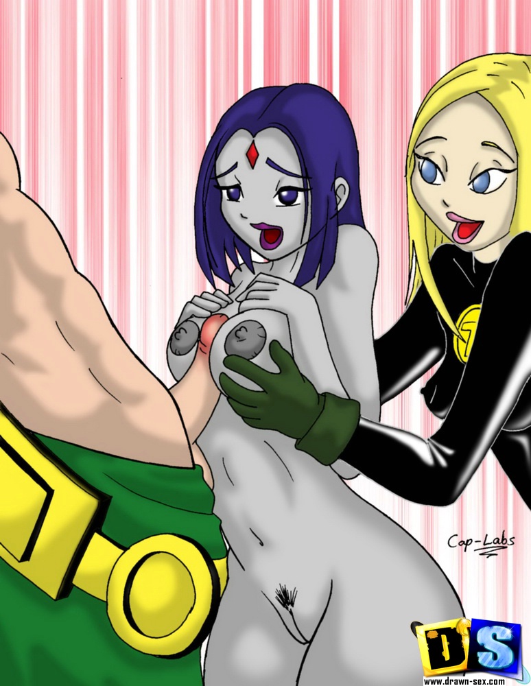 Blowjob gallery V page 11 full