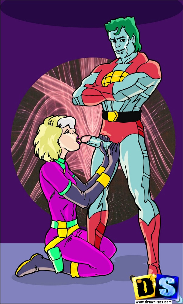 Blowjob gallery V page 12 full