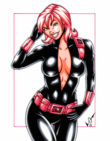 Erin page 12 full