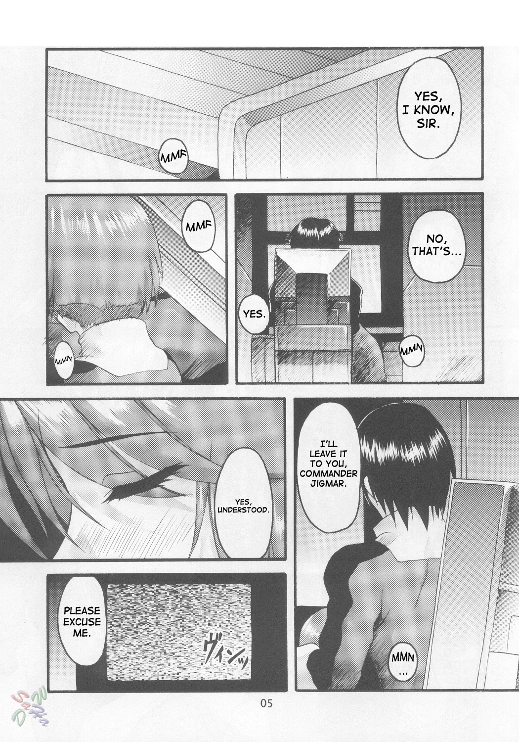 Sprite page 4 full