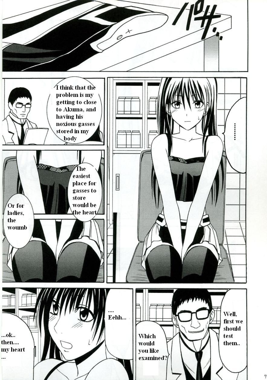 DOLLS 2 page 6 full