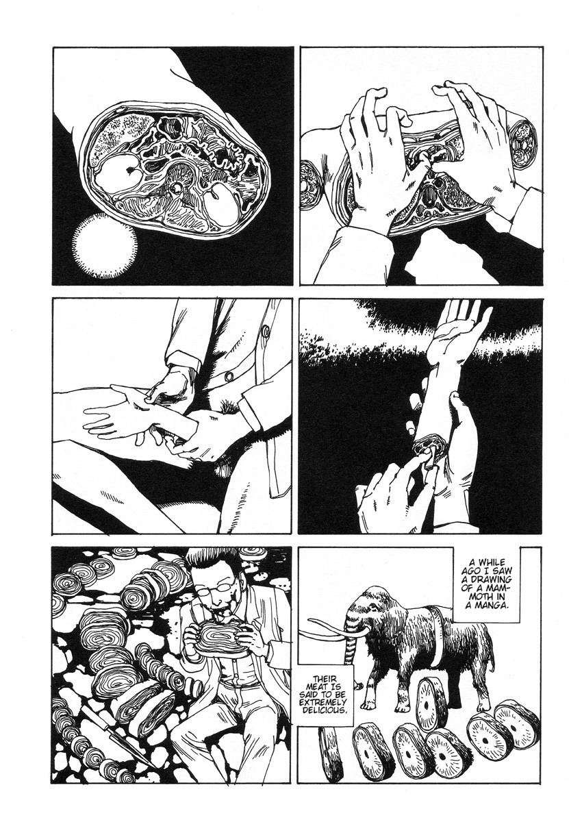 Disc page 12 full