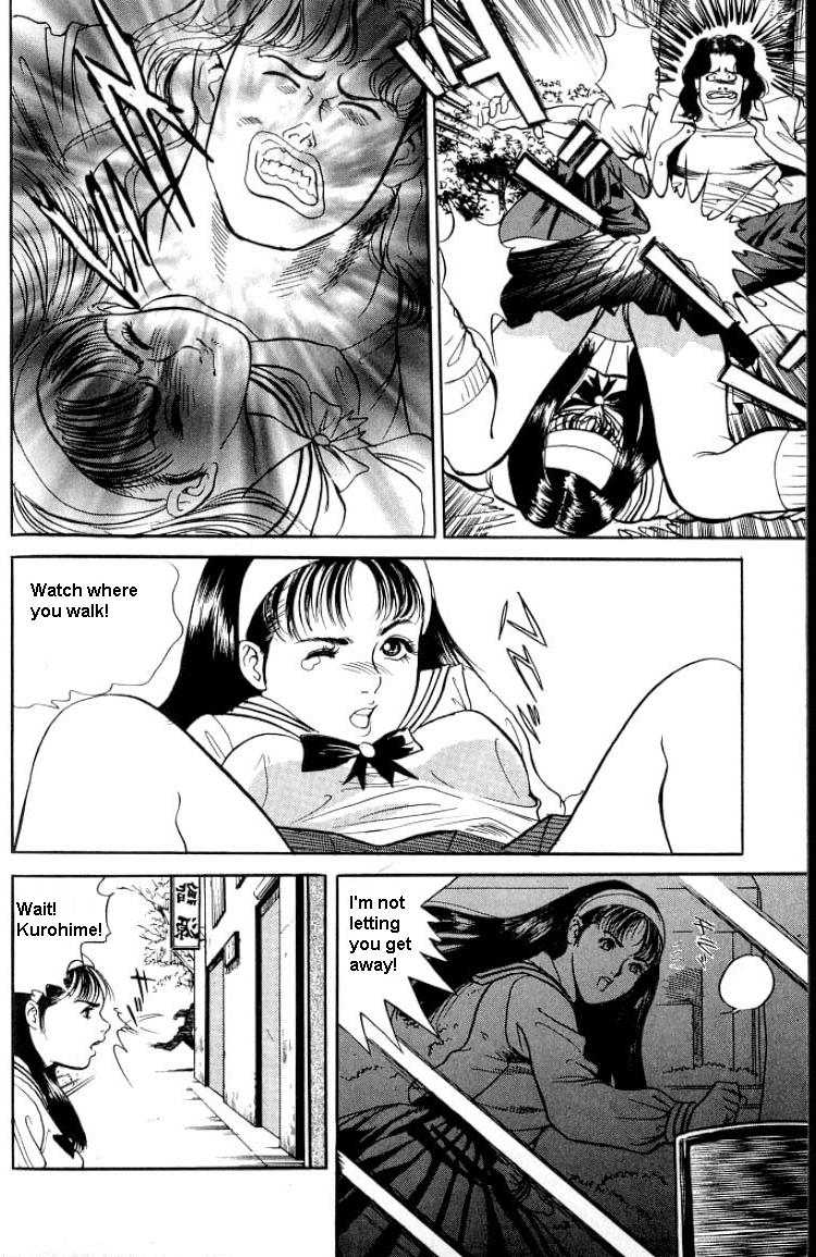 Change!  ch01 page 6 full