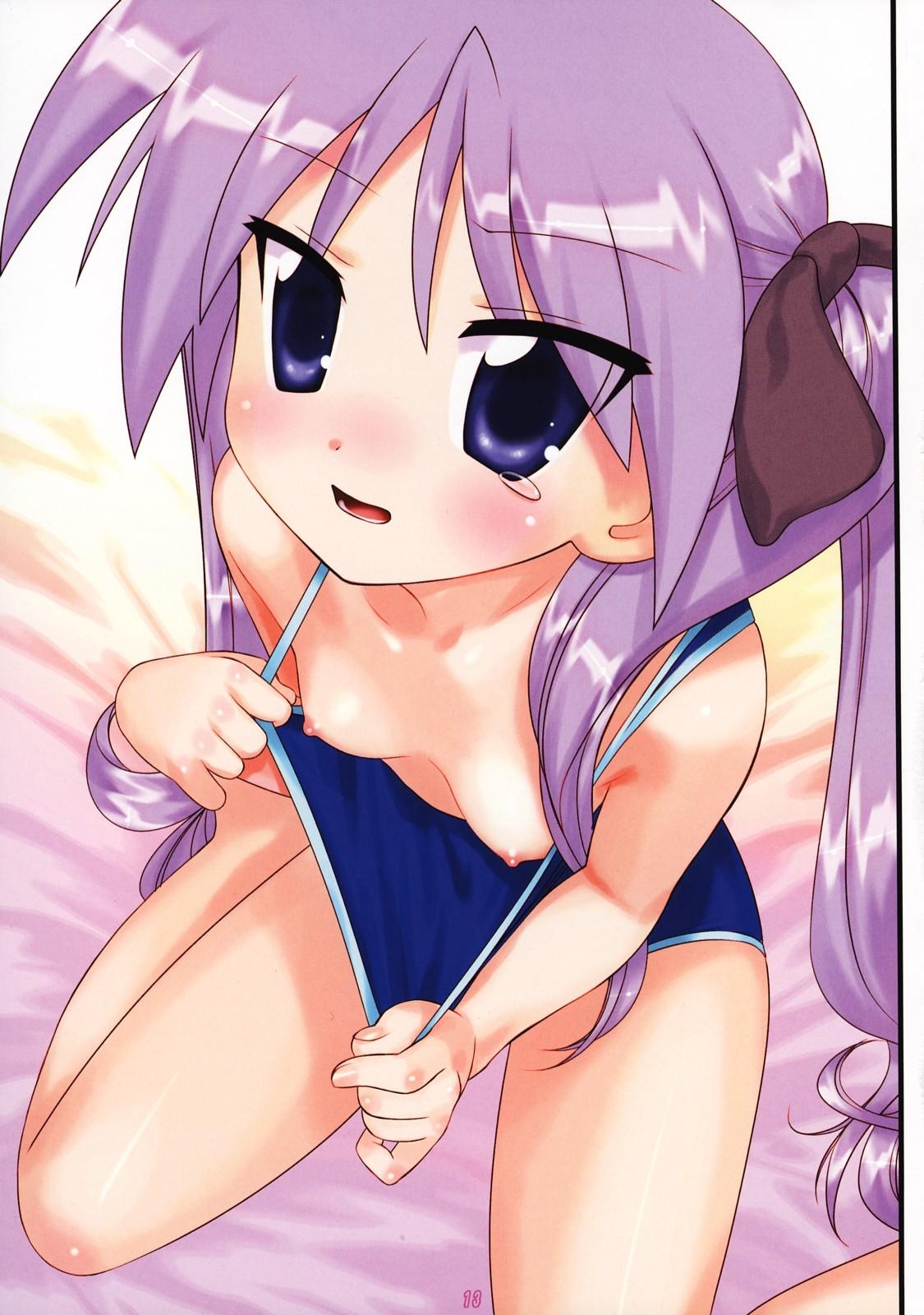 enkoo channel page 12 full