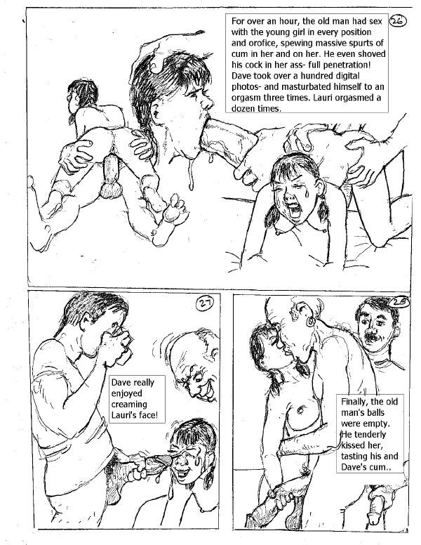Randy Dave Library   Eng page 12 full