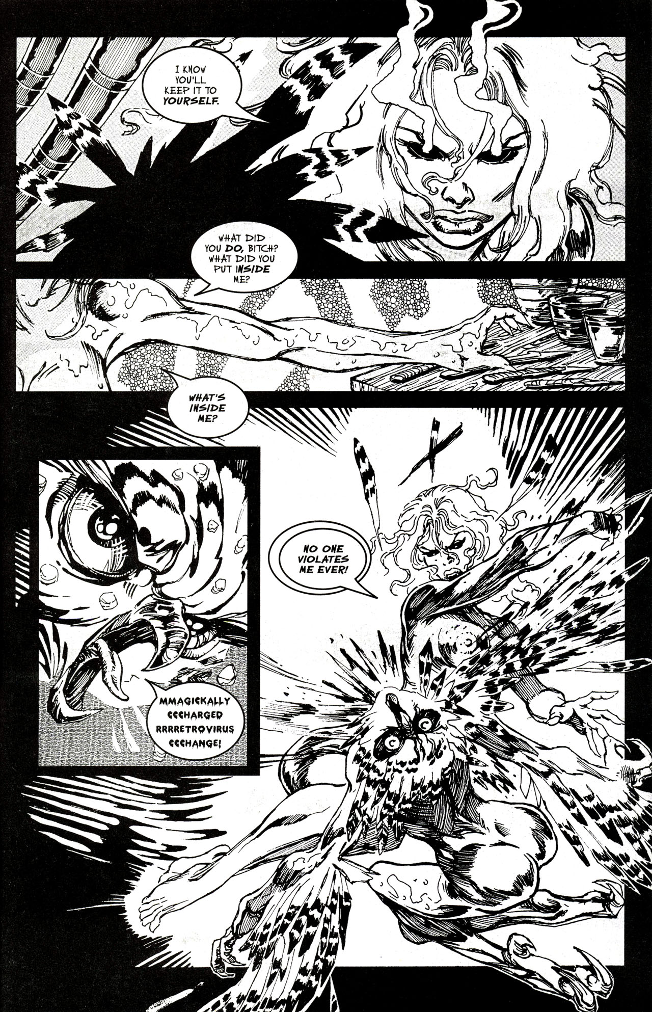 Threshold 018 page 12 full