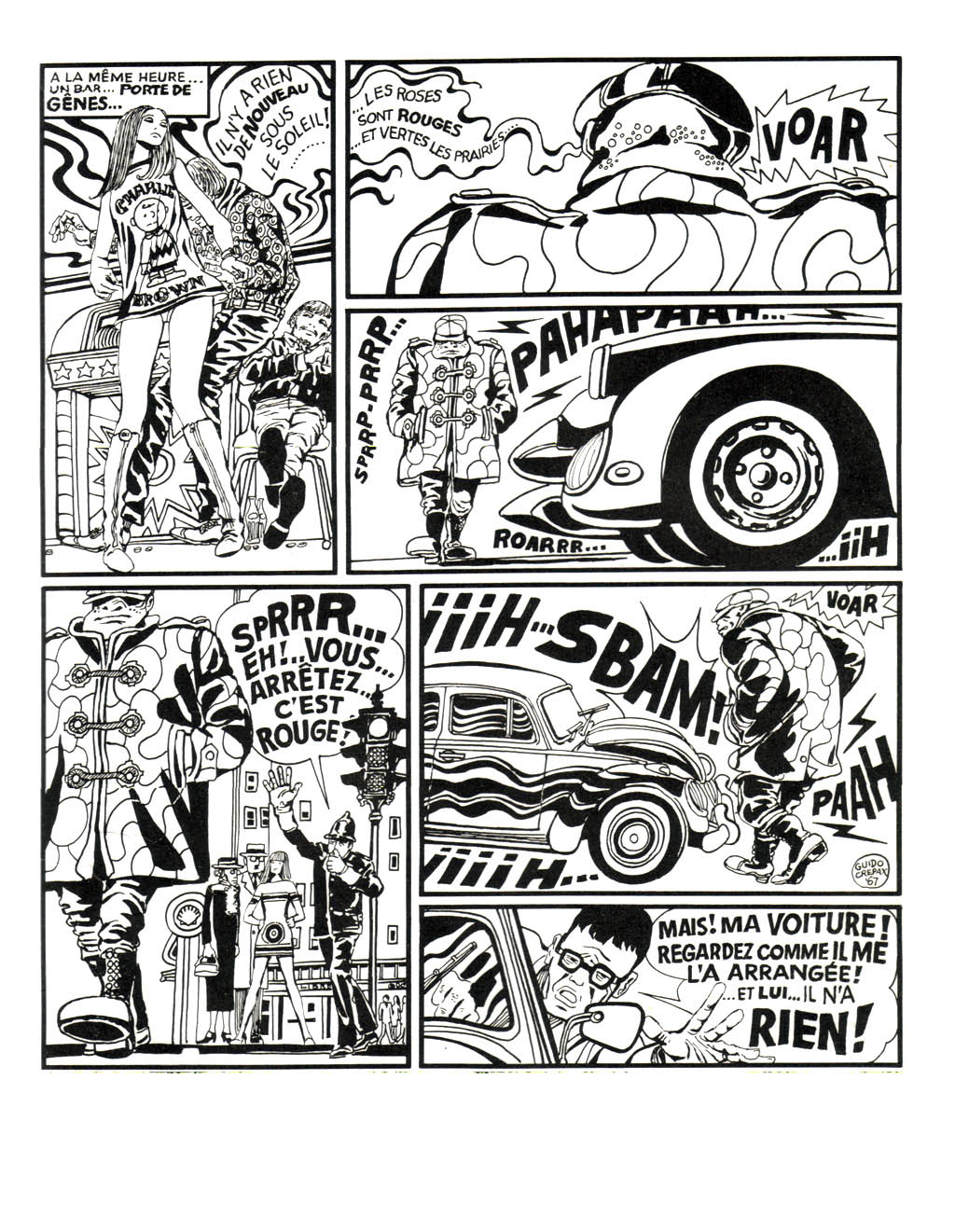 Belinda page 11 full