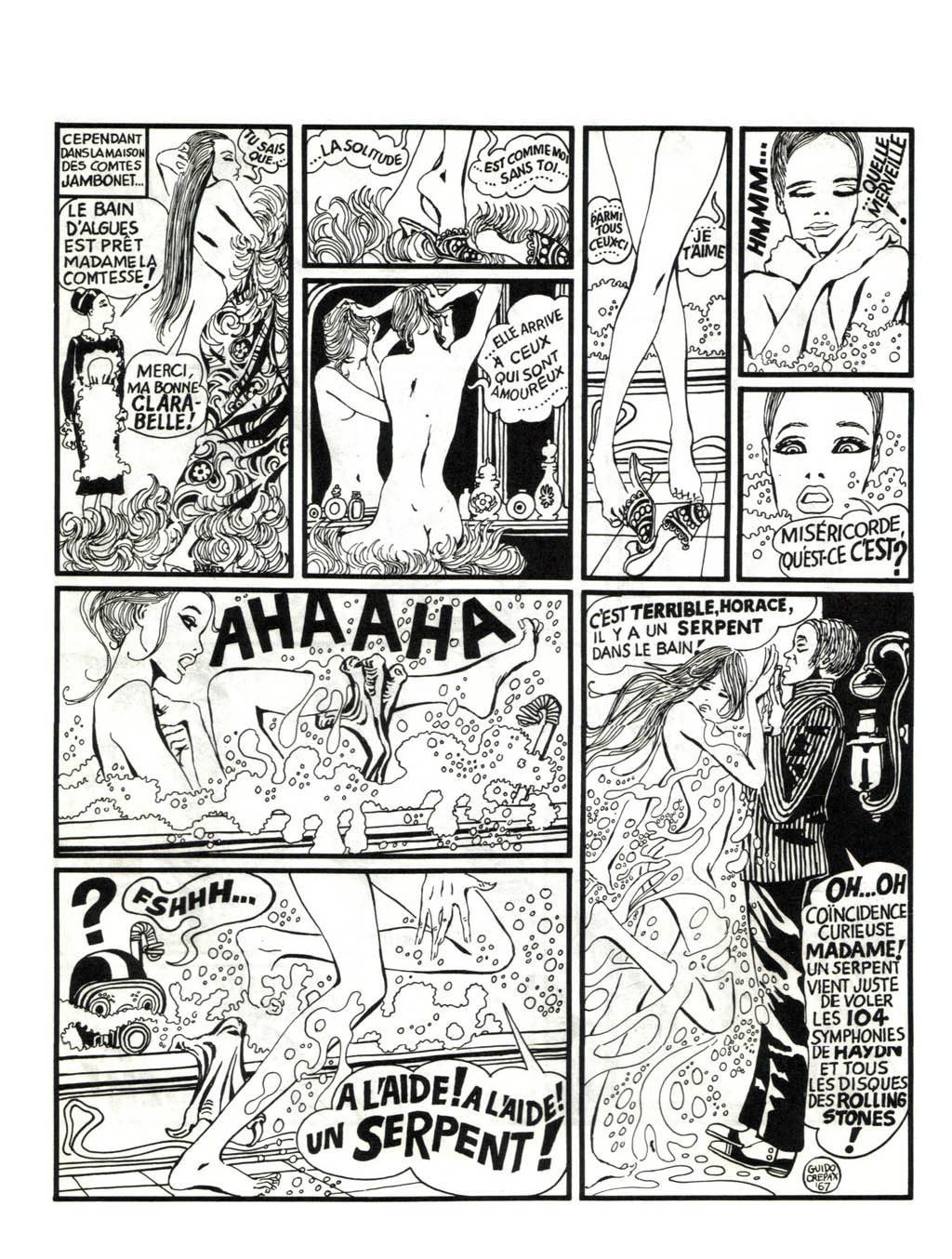 Belinda page 12 full
