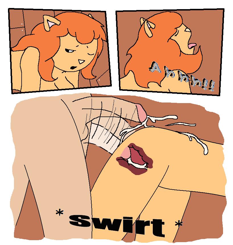 Three-4-One page 11 full