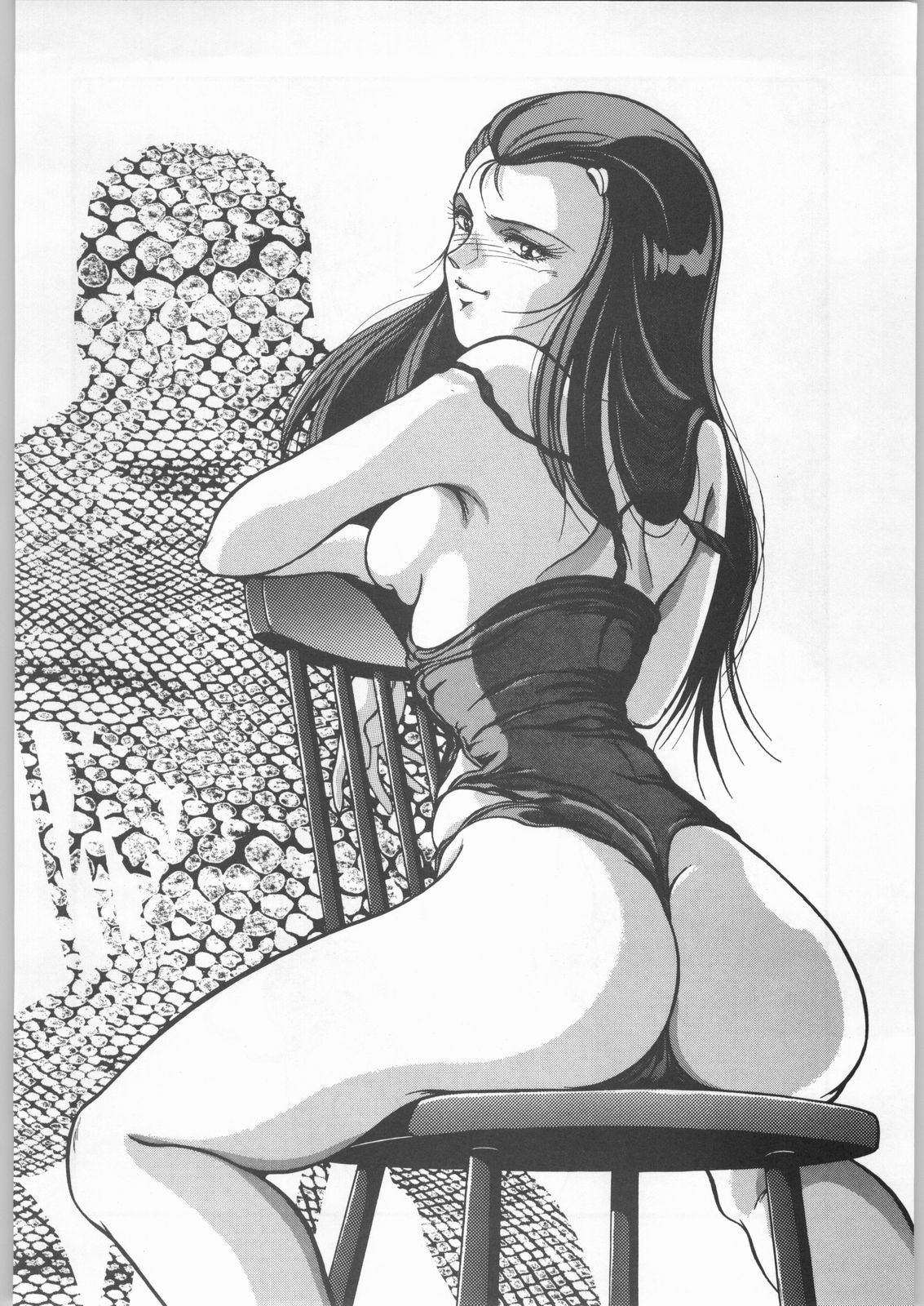 Alps Keil page 11 full
