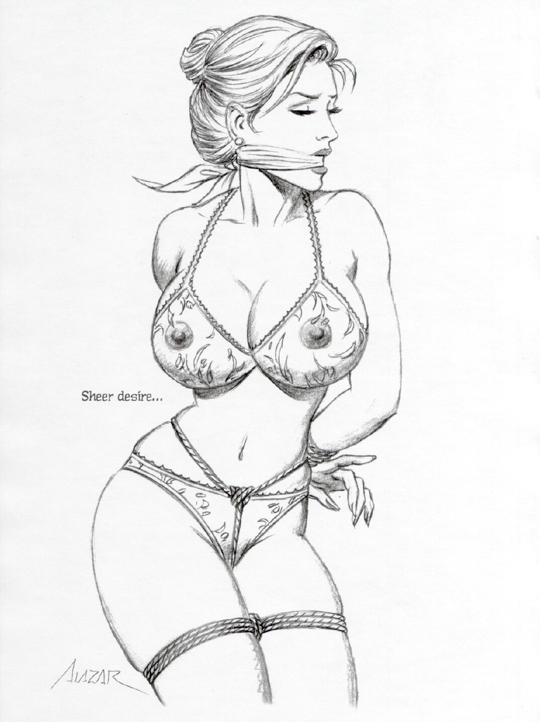 Book of Bondage 02 page 11 full