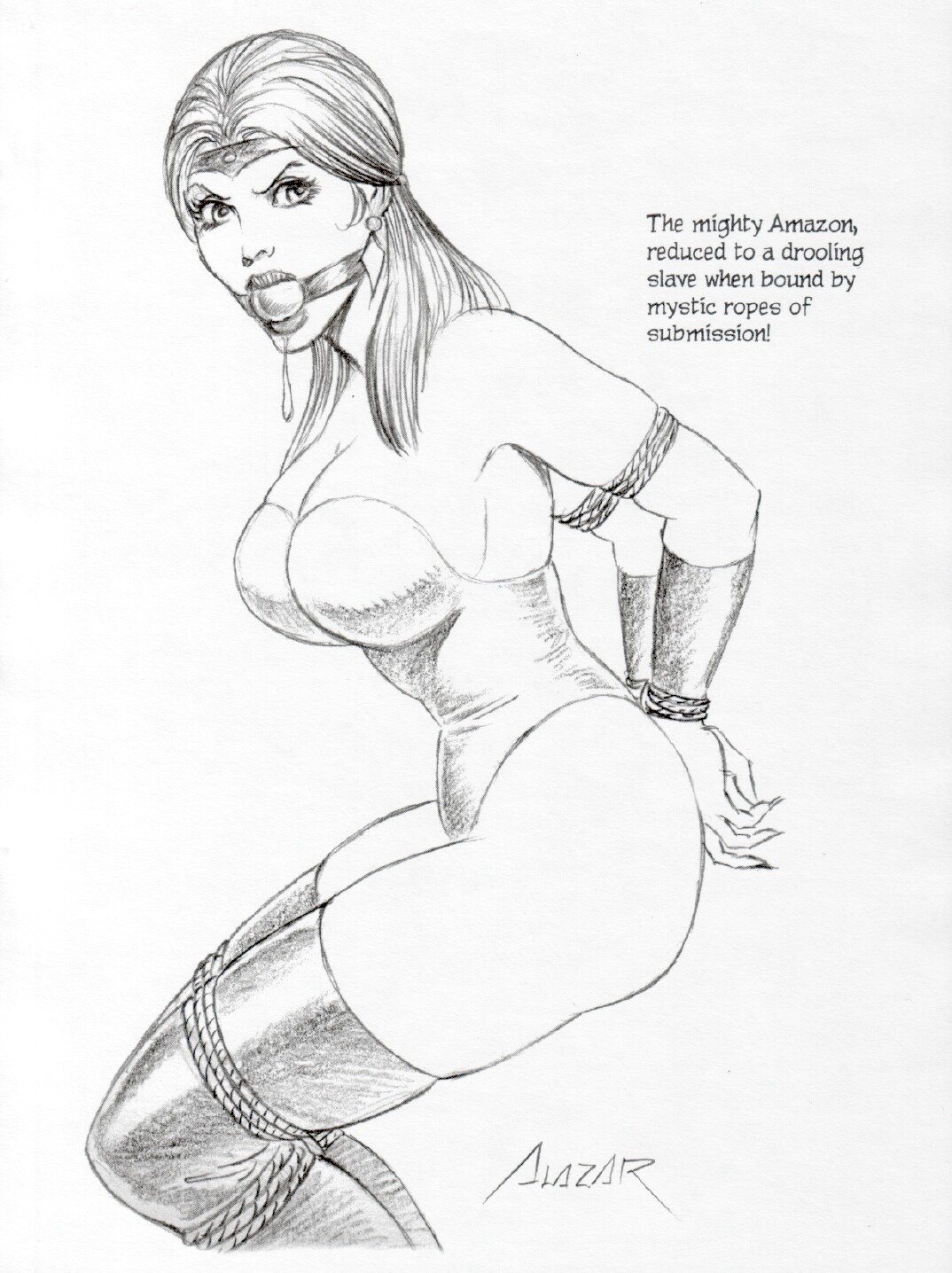 Book of Bondage 02 page 12 full
