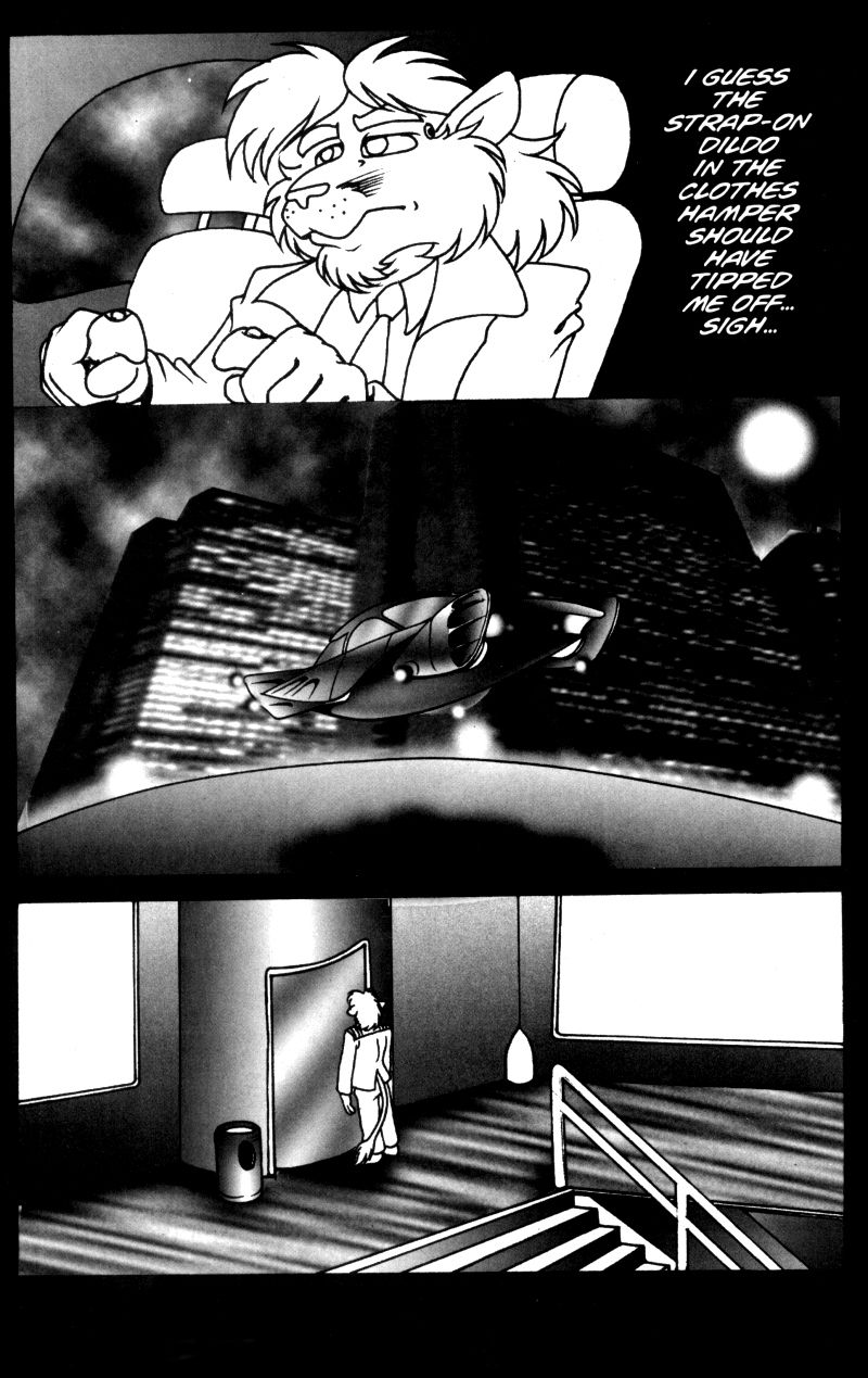 Genus 20 page 11 full