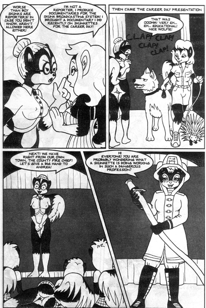Genus 69 page 12 full