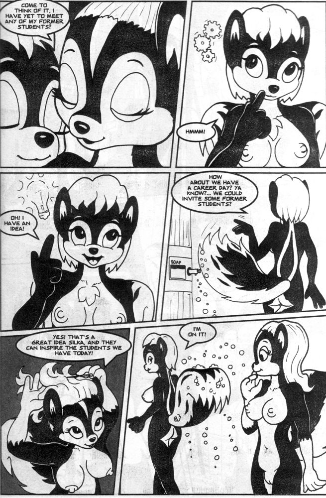 Genus 69 page 5 full