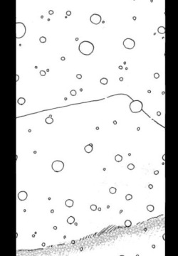 25 Days of Christmas