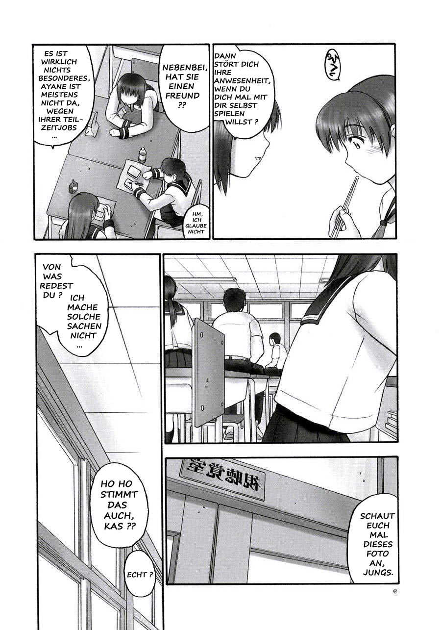 REI - slave to the grind - CHAPTER 01: EXPOSURE page 8 full