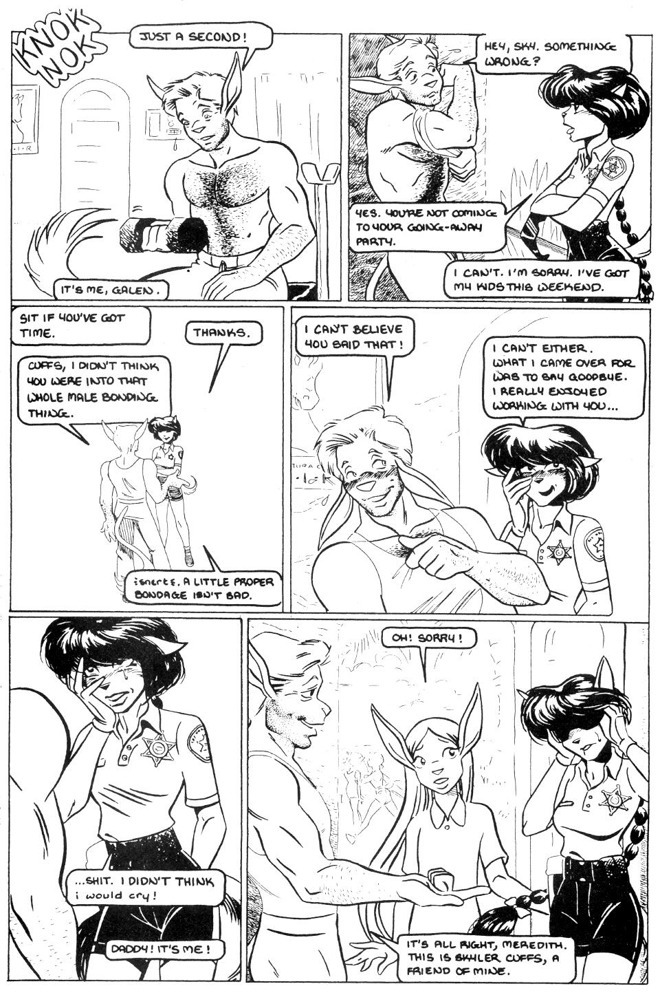 Genus 40 page 12 full
