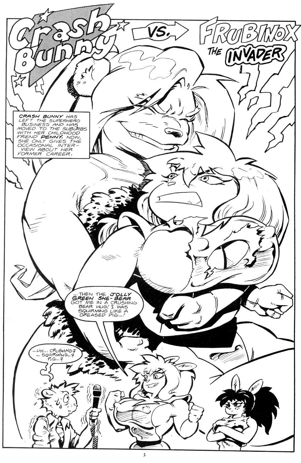 Genus 40 page 4 full