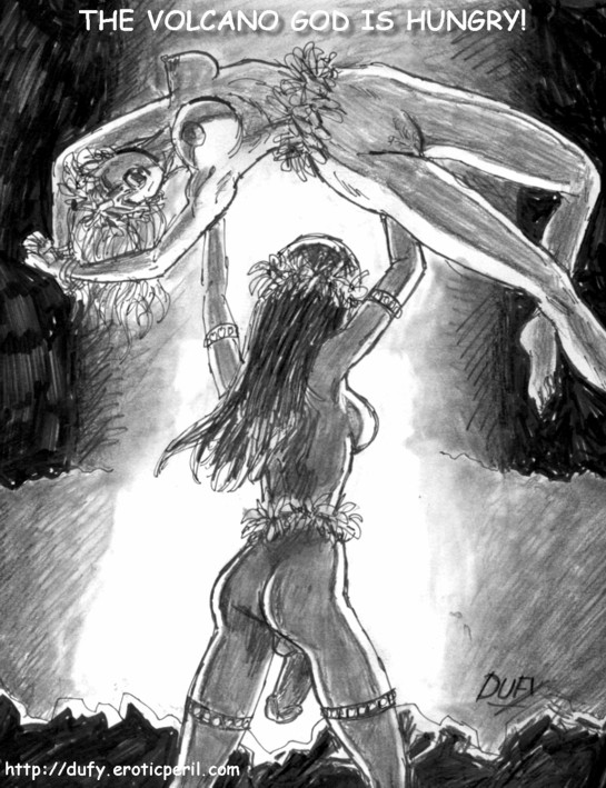 Tranny Savages page 11 full