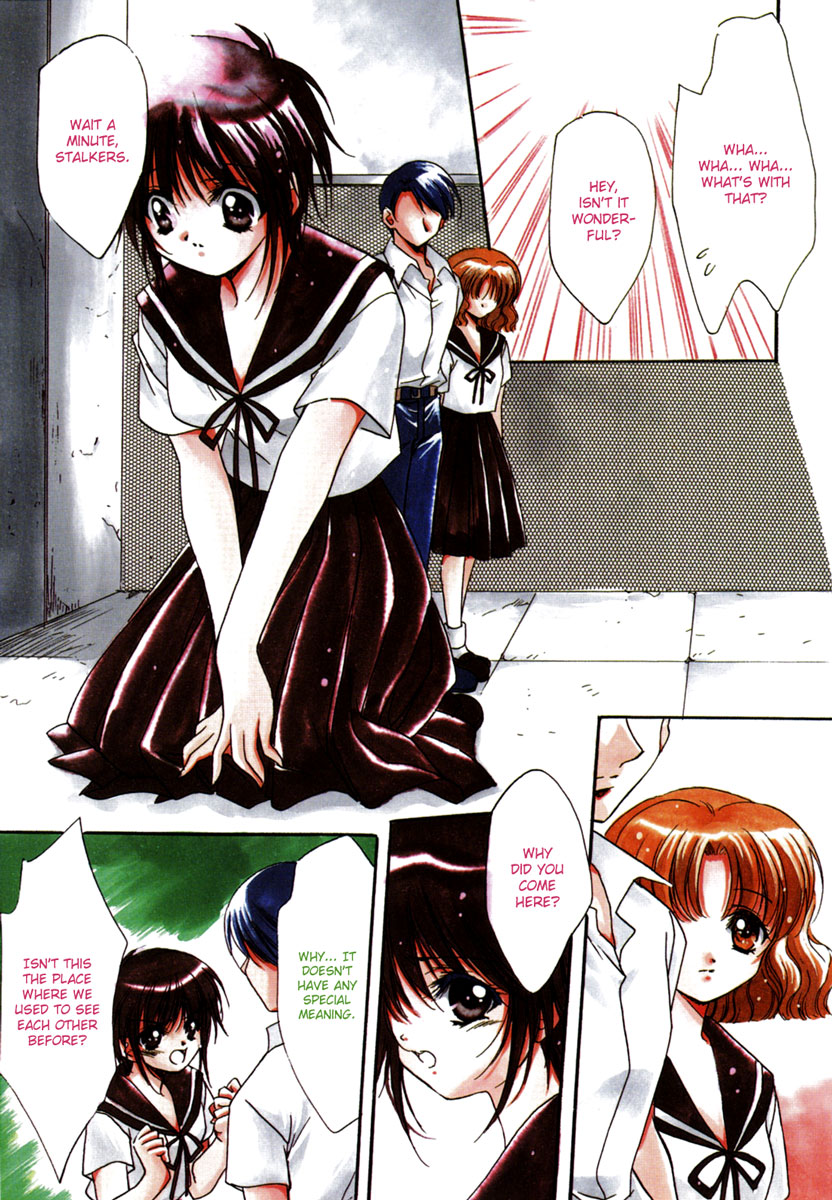 Rain page 5 full