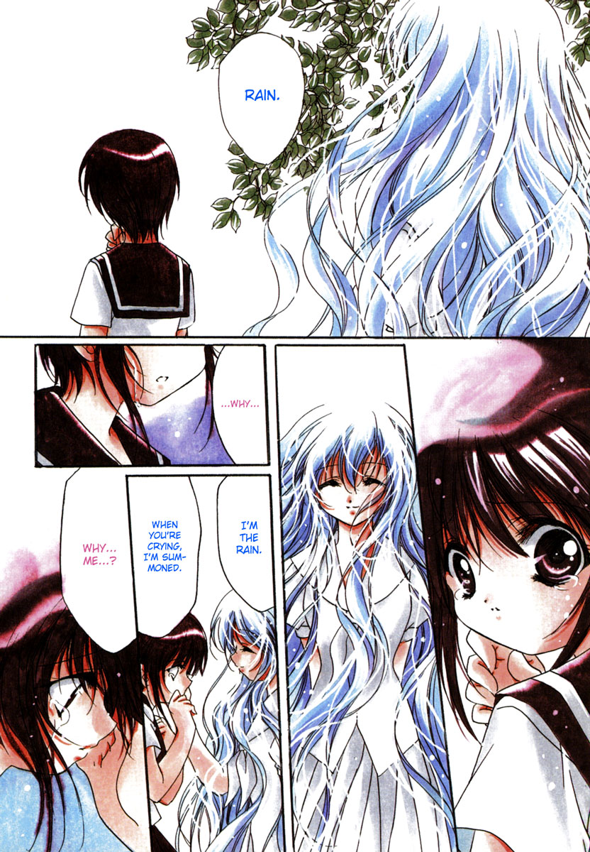 Rain page 8 full