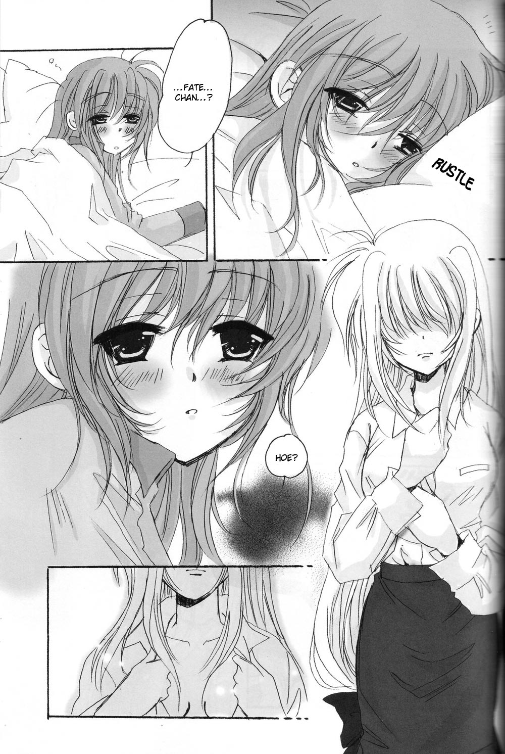 Spoonful 2 page 11 full