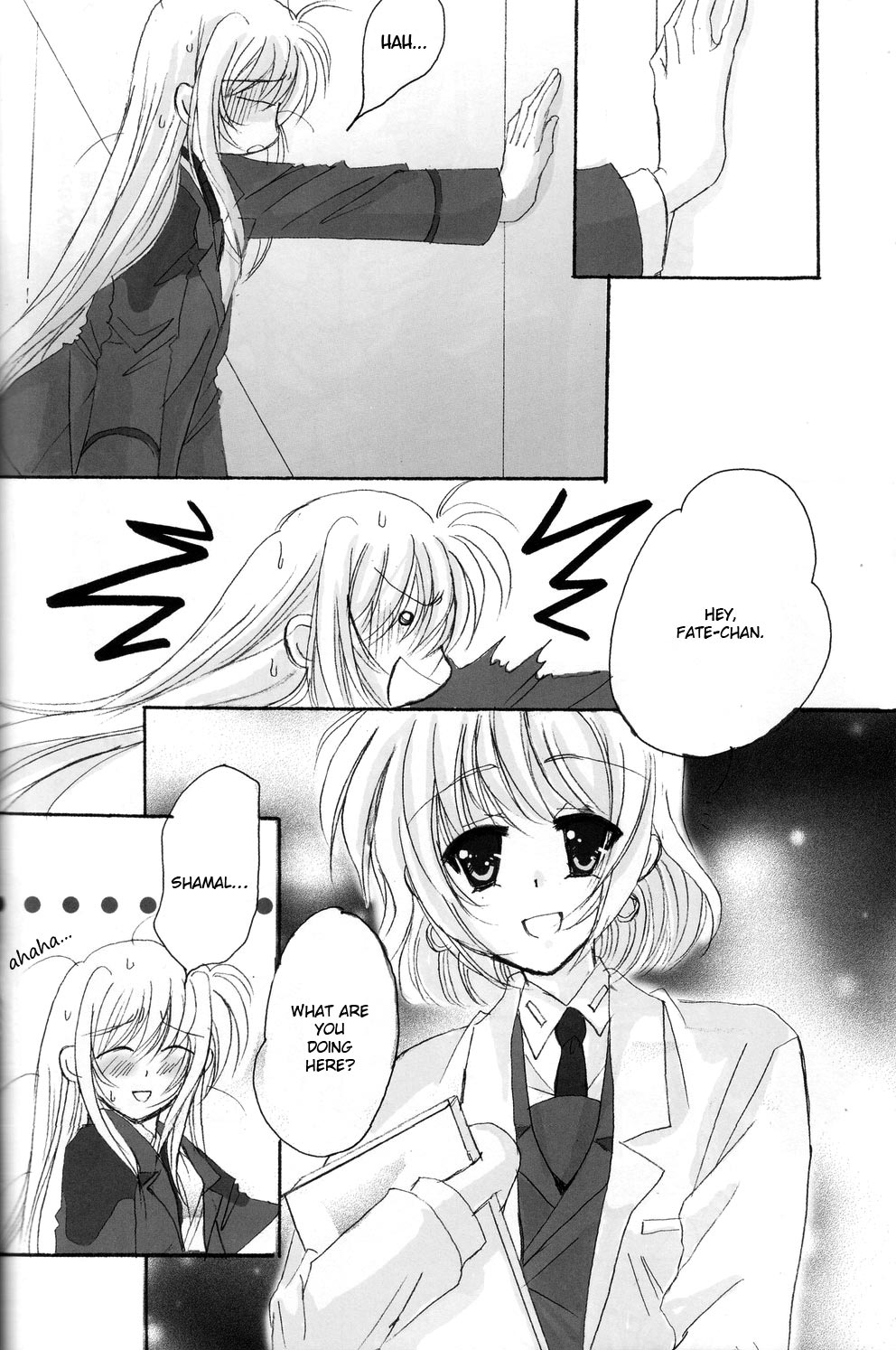 Spoonful 2 page 4 full