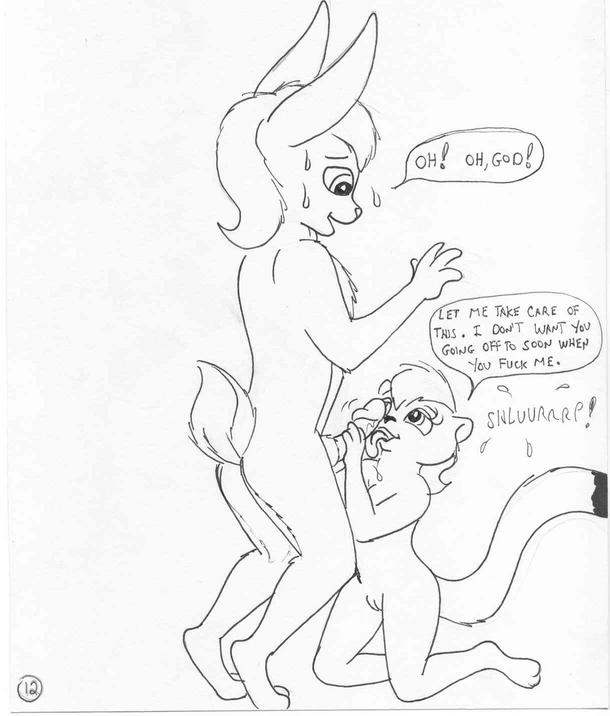 Sitter page 11 full