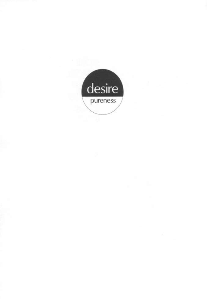 desire pureness page 2 full