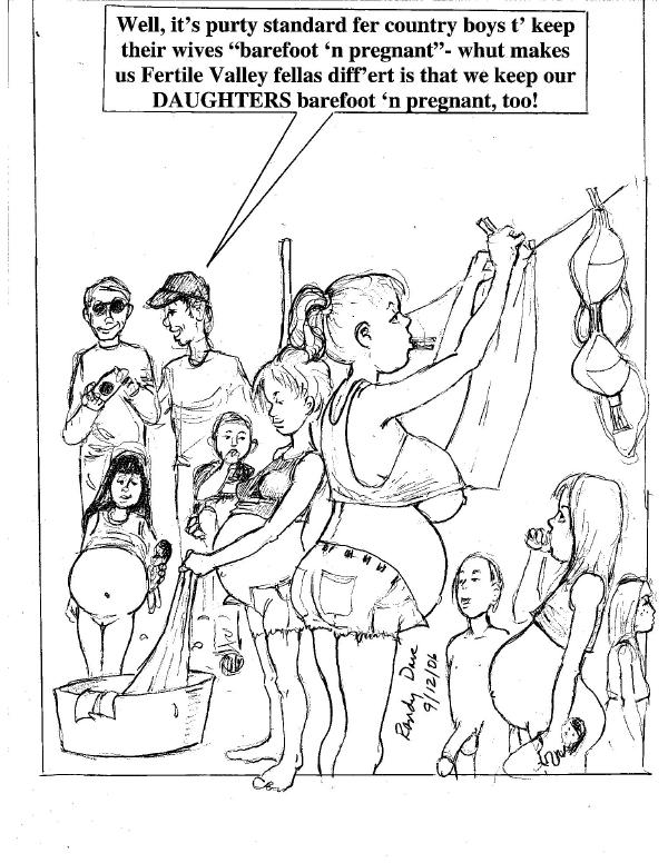 Randy Dave Library   Eng page 12 full