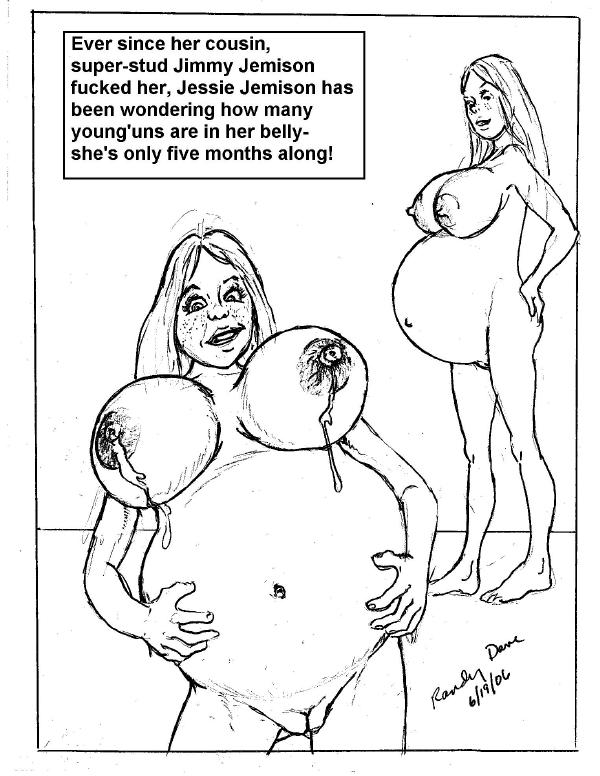 Randy Dave Library   Eng page 6 full