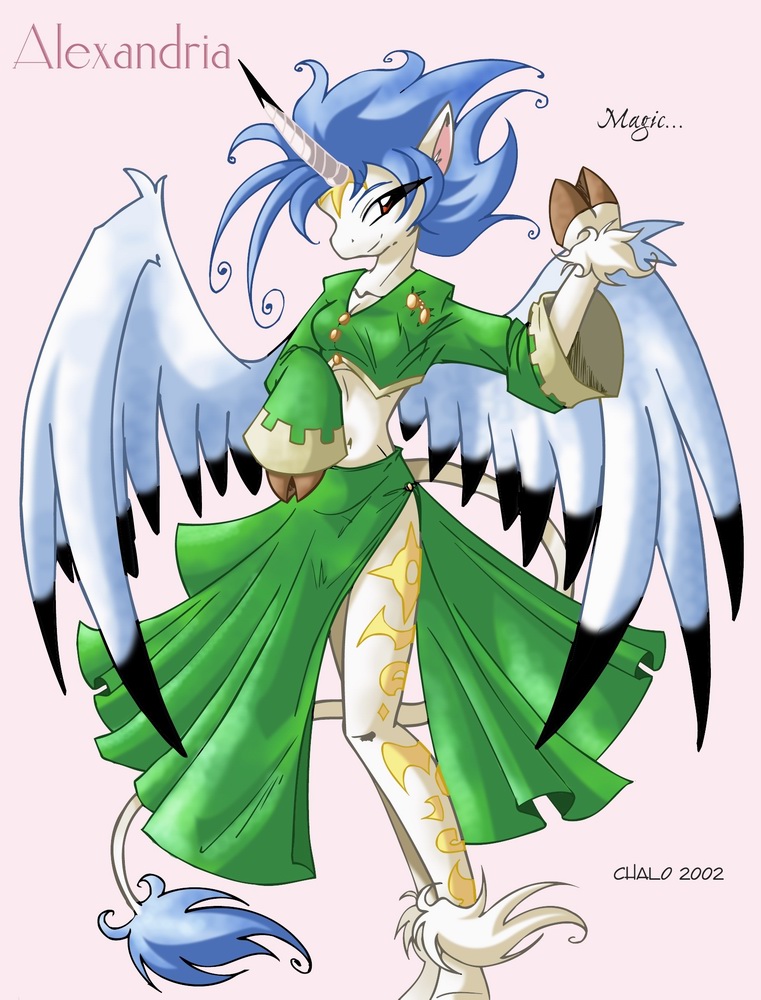 Chalosan page 11 full