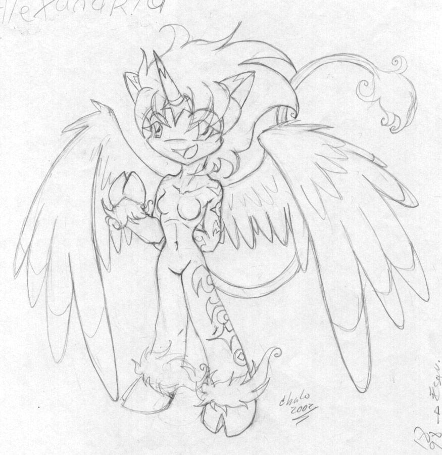 Chalosan page 12 full