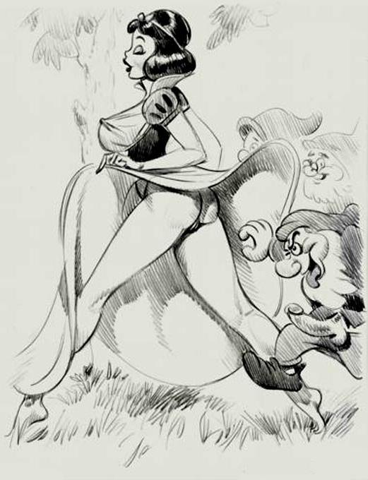 Snowwhite page 12 full