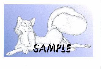 Furry Female Only 9 page 12 full