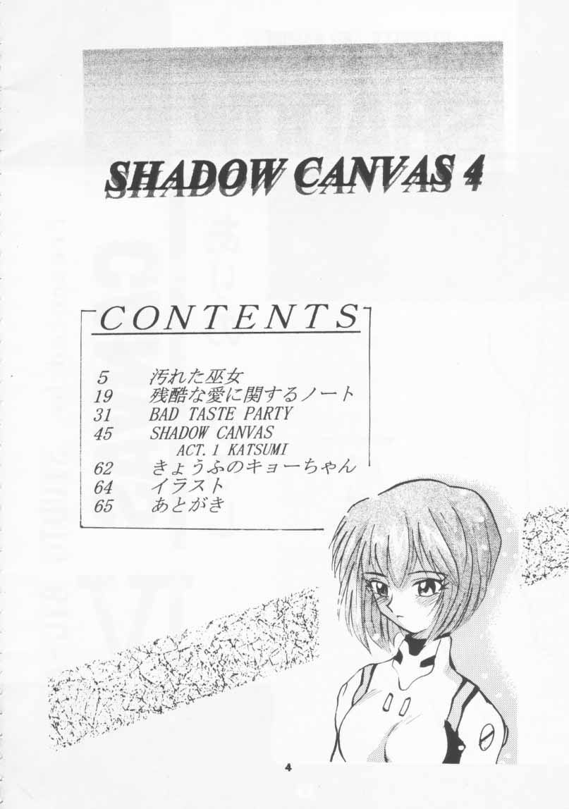 SHADOW CANVAS 4 page 3 full